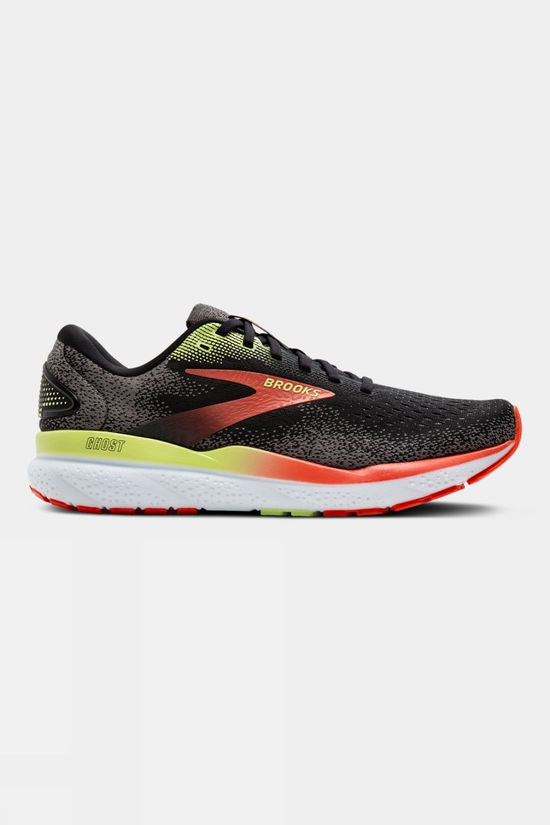 Men's neutral running shoes uk on sale