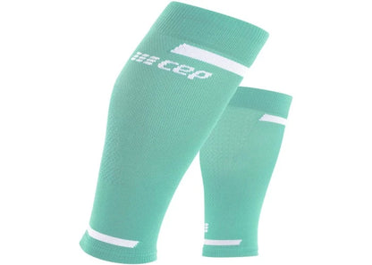 CEP Women's calf compression sleeves