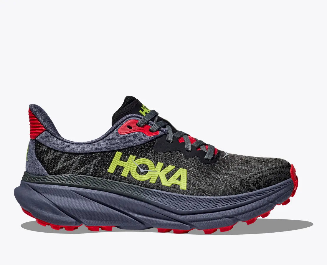 Hoka Women's Challenger 7