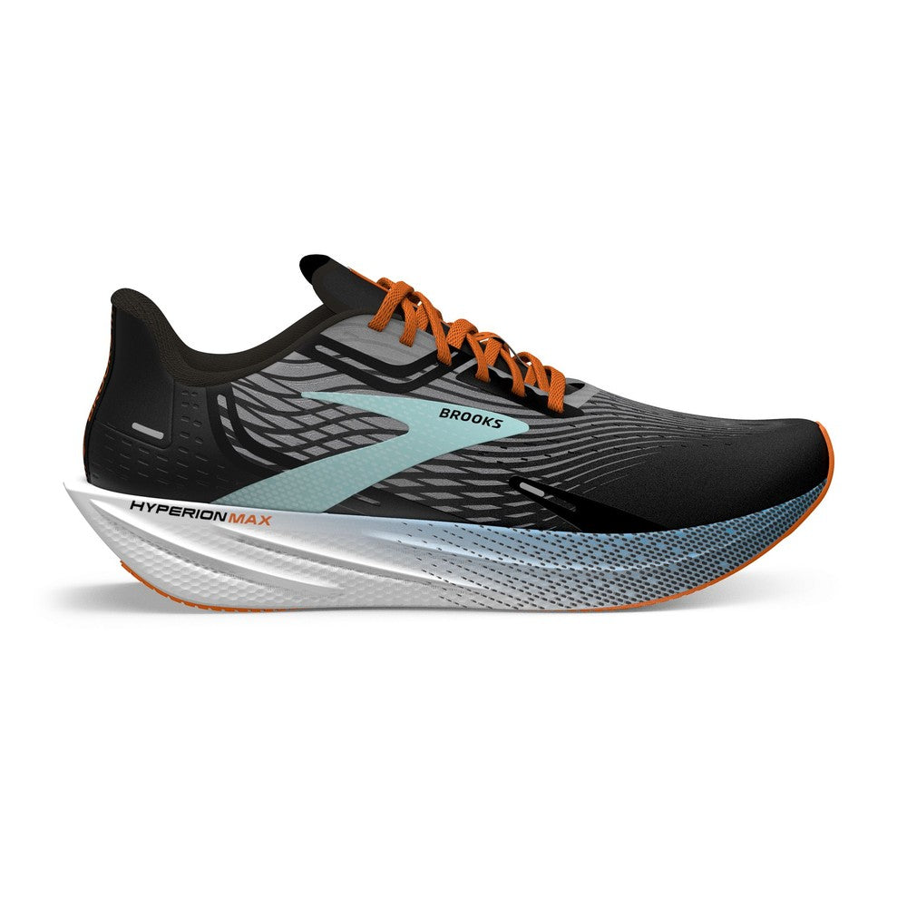 Cheap brooks cheap hyperion mens