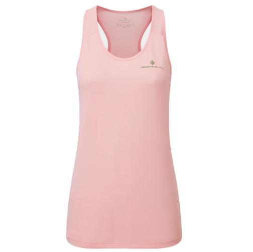 Ronhill Women's Core Vest