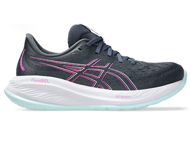 Asics Women's Gel Cumulus 26