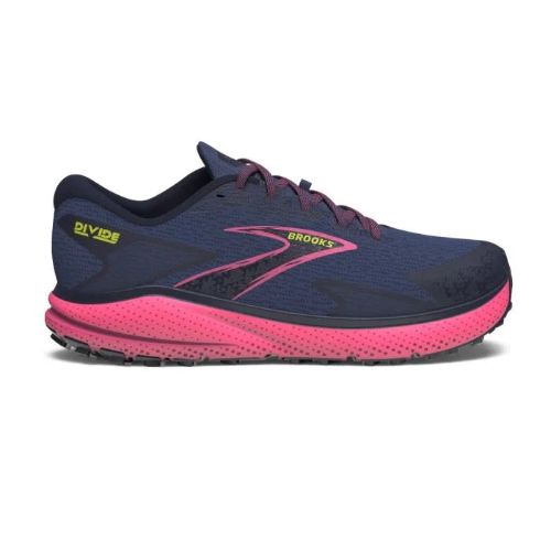 Brooks womans running shoes on sale