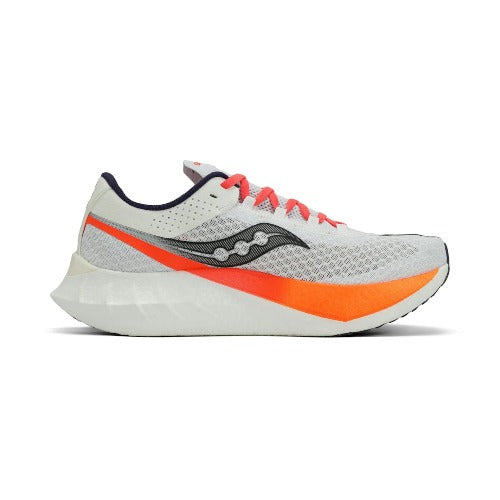 Saucony Men’s outlets Endorphin Pro 2