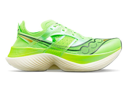 Saucony Men's Endorphin Elite