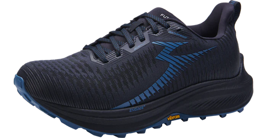 361°  Men's Futura Waterproof Trail Shoe