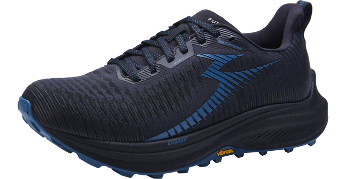 361 Women's Futura Waterproof Trail Shoe