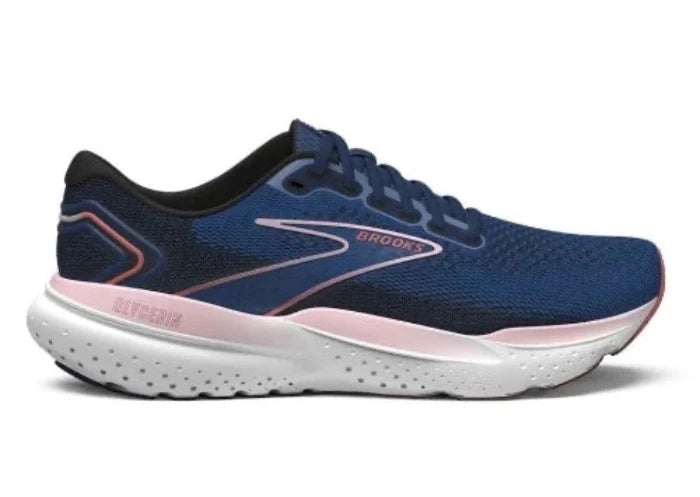 Brooks Women s Glycerin 21 Sportlink Specialist Running Fitness