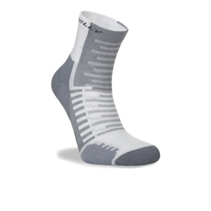 Hilly Active Minimum Cushioned Anklet Sock