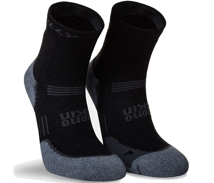 Hilly supreme cheap socklet