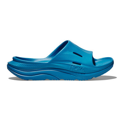 Hoka Ora Recovery Slider 3 Unisex