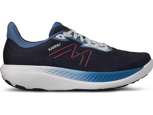 Karhu Men's Ikoni 3.0