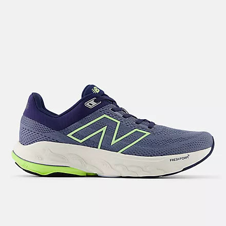 New balance 860 uk hotsell