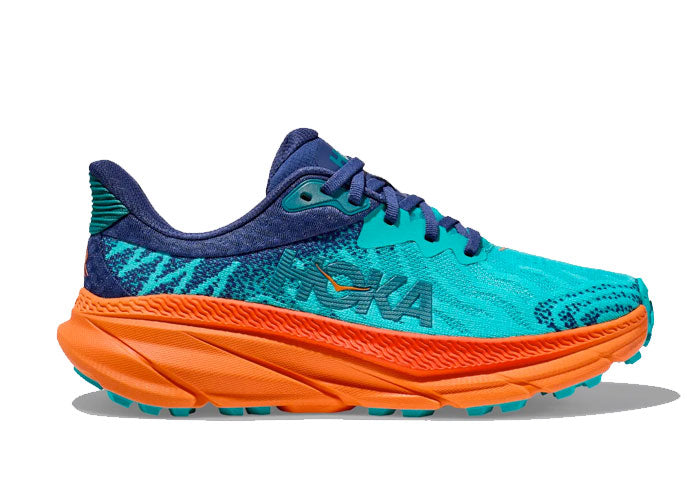 Hoka trail shoes on sale 219