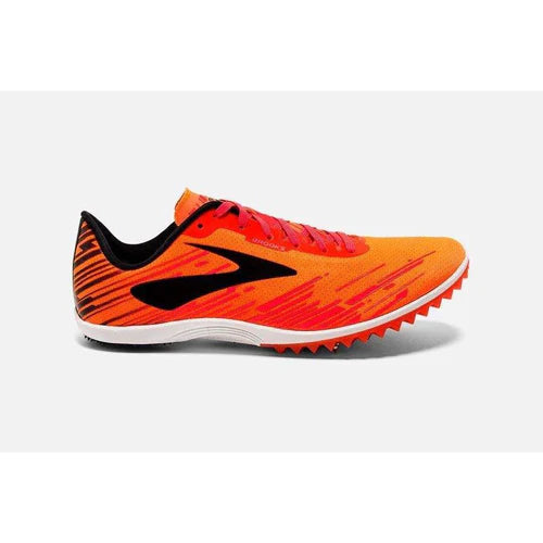 Brooks mach 18 mens sale on sale