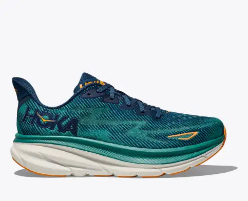 Hoka Men's Clifton 9