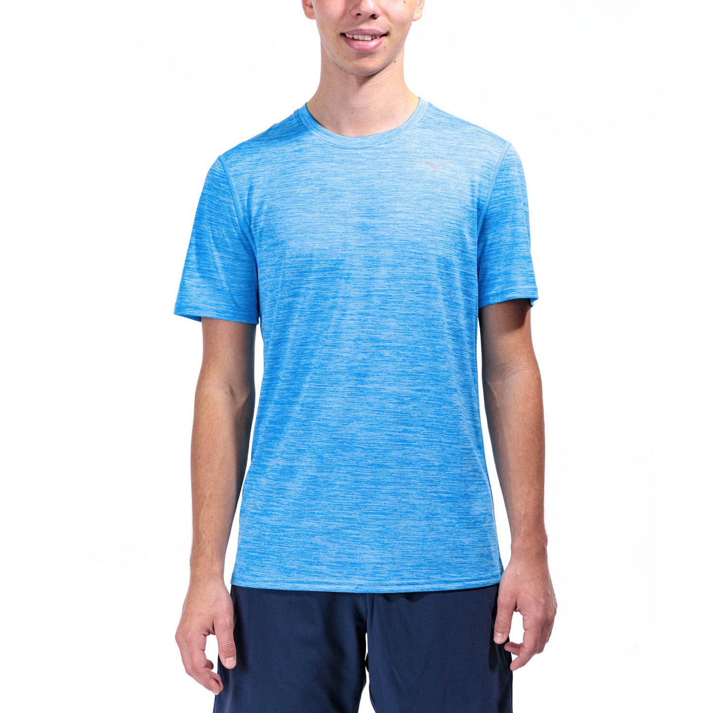 Mizuno Men’s Impulse Core Tee