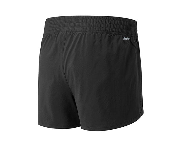 Short new balance running online