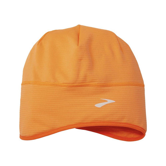 Brooks Notch Thermal Beanie