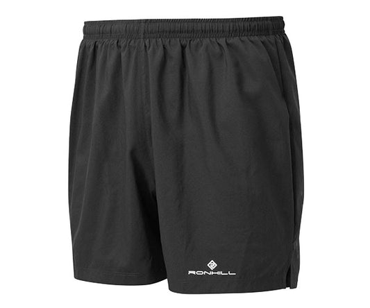 Ronhill Men's Core 5" Shorts