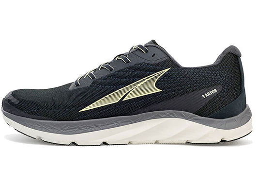 Men's Neutral Running Shoes Page 3 - Sportlink Specialist Running & Fitness