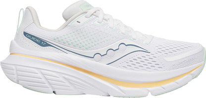 Saucony Women's Guide 17