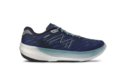 Karhu Men’s Fusion 4.0 HiVo