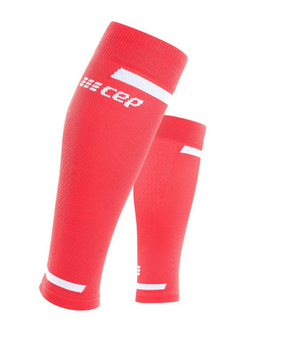 CEP Women's calf compression sleeves