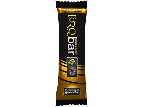 Torq Bar