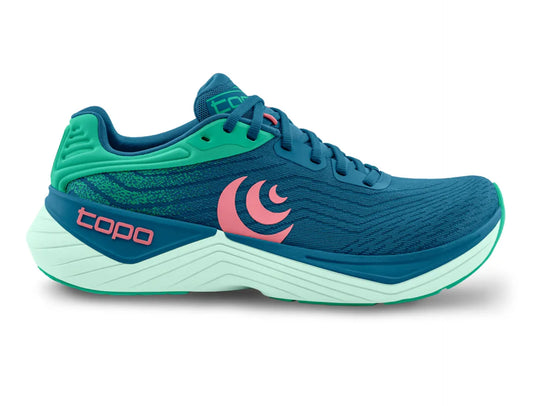 Topo Women's Ultrafly 5