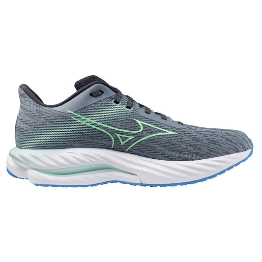 Mizuno Men's Wave Inspire 21