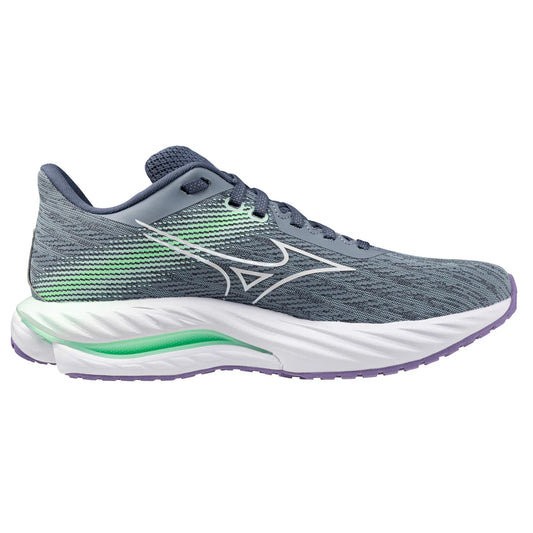 Mizuno Women's Wave Inspire 21