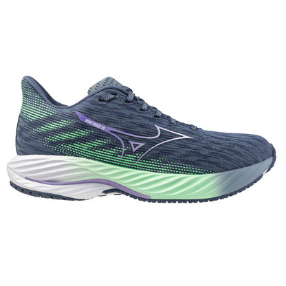 Mizuno Women's Wave Rider 28